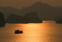 halong cruises